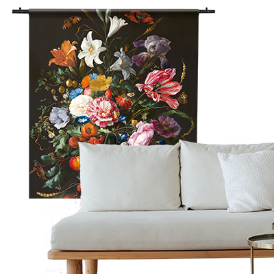 wandkleed_vierkant_2