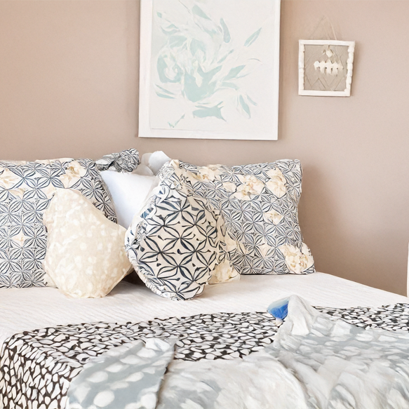 dekbed_2 dekbed<br />