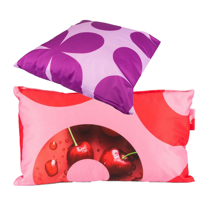 kussens kussens<br />