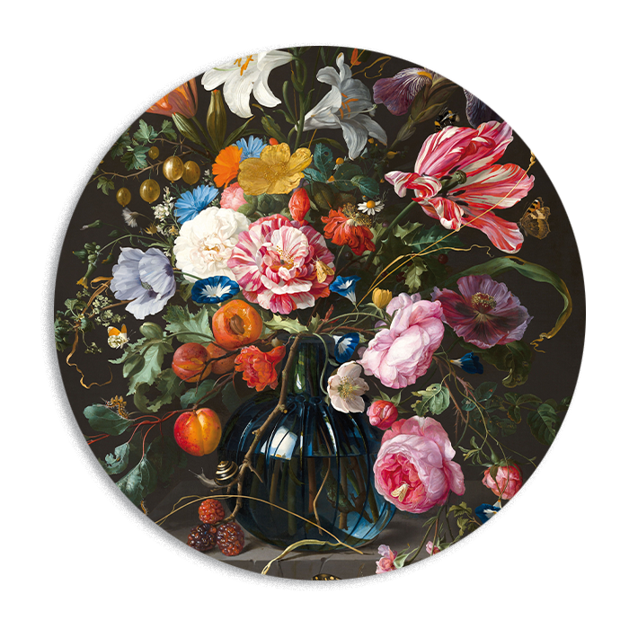 muurcirkel 2 muurcirkel<br />