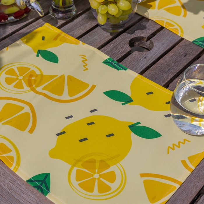 placemat placemat